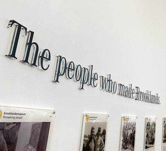 wall-display|museum-acrylic-cut-letters-graphics|advertising-printing|cameo-print-and-displays|large-format-printing-cambridge|product|large-format-print-st-ives