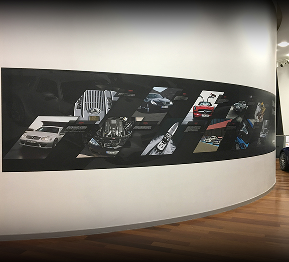 wall-display|museum-vinyl-graphics|advertising-printing|cameo-print-and-displays|large-format-printing-cambridge|product|large-format-print-st-ives