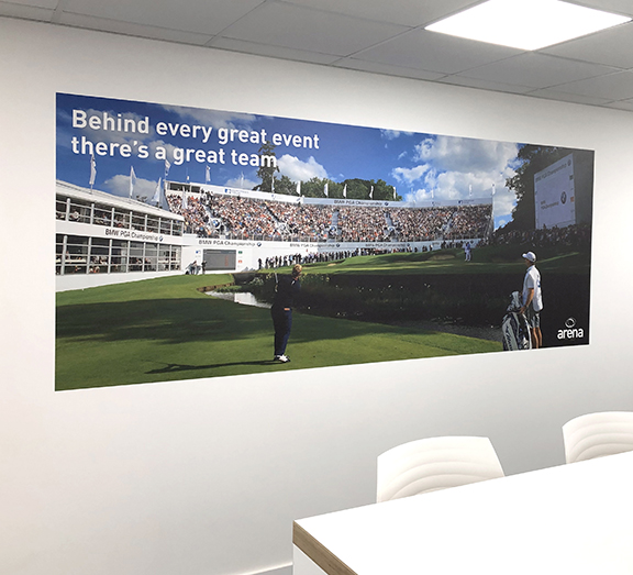 wall-display|vinyl-graphics|advertising-printing|cameo-print-and-displays|large-format-printing-cambridge|product|large-format-print-st-ives