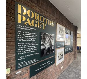 Web printing|large-format|event-graphics|creative|pos|point-of-sale|cameo|print|cameo-print-and-displays|bespoke|bespoke-signage|cheltenham|races