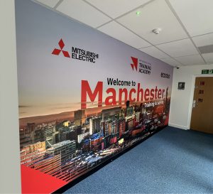 Web printing|large-format|event-graphics|creative|pos|point-of-sale|cameo|print|cameo-print-and-displays|bespoke|bespoke-signage|cheltenham|races